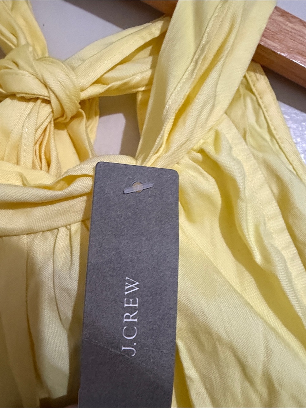 J.Crew top - Picture 2 of 5